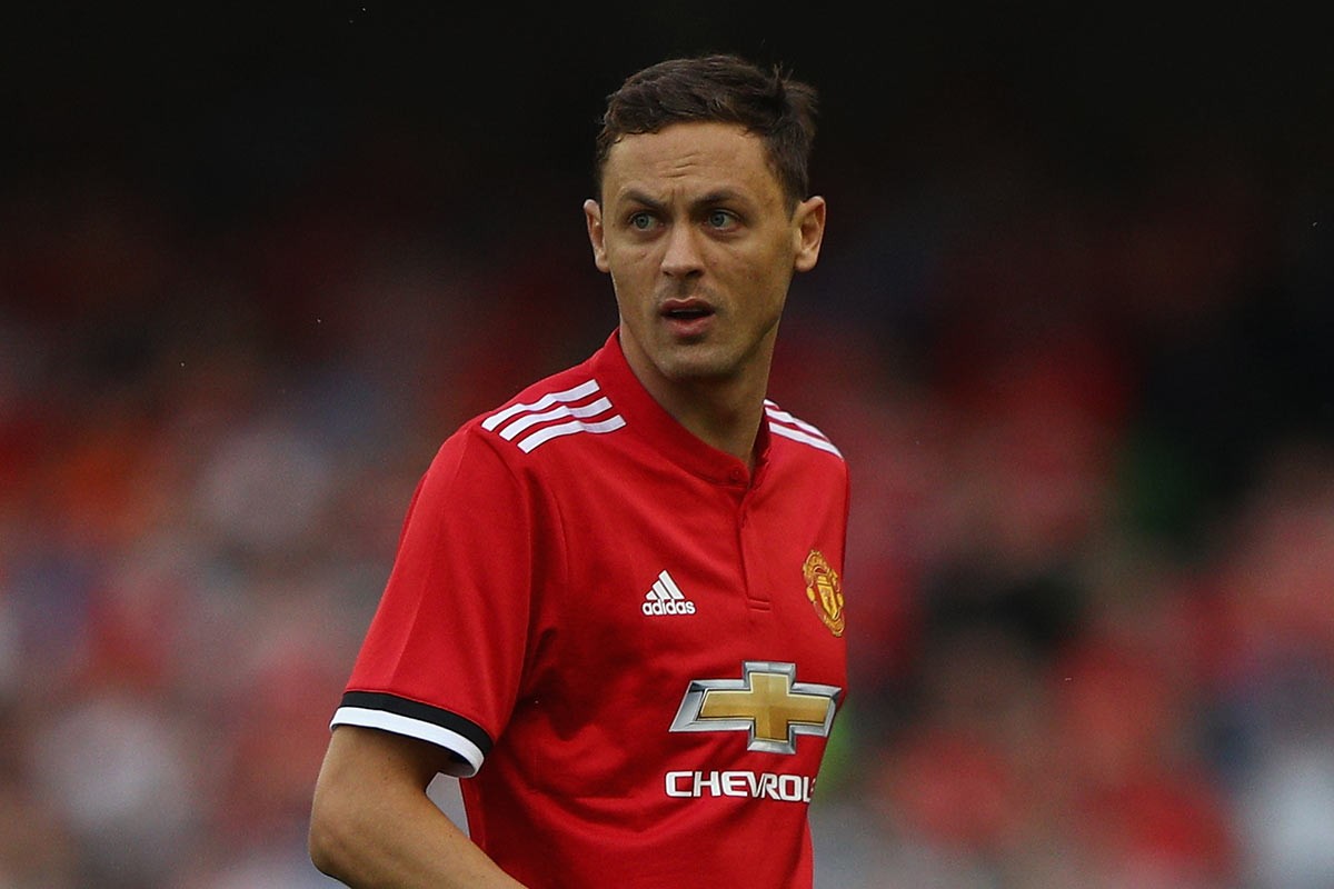 专家分析 专家分析