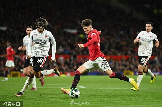 已经逐渐找 已经逐渐找