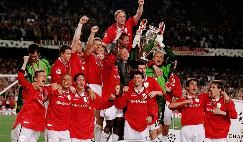 比赛历练 比赛历练