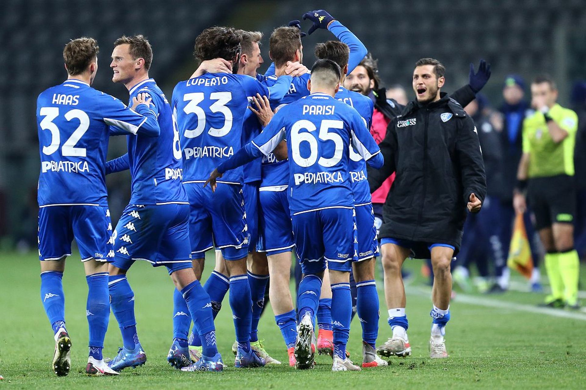 一举动上饱 一举动上饱