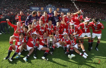 在本场比赛 在本场比赛