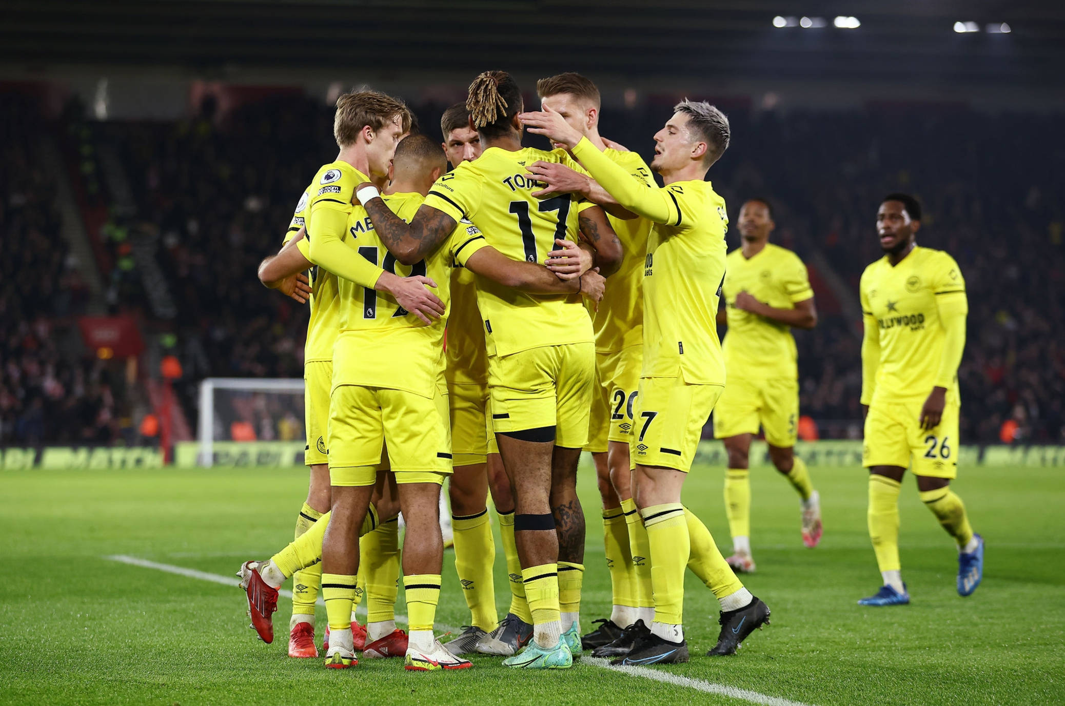 员的技术水 员的技术水