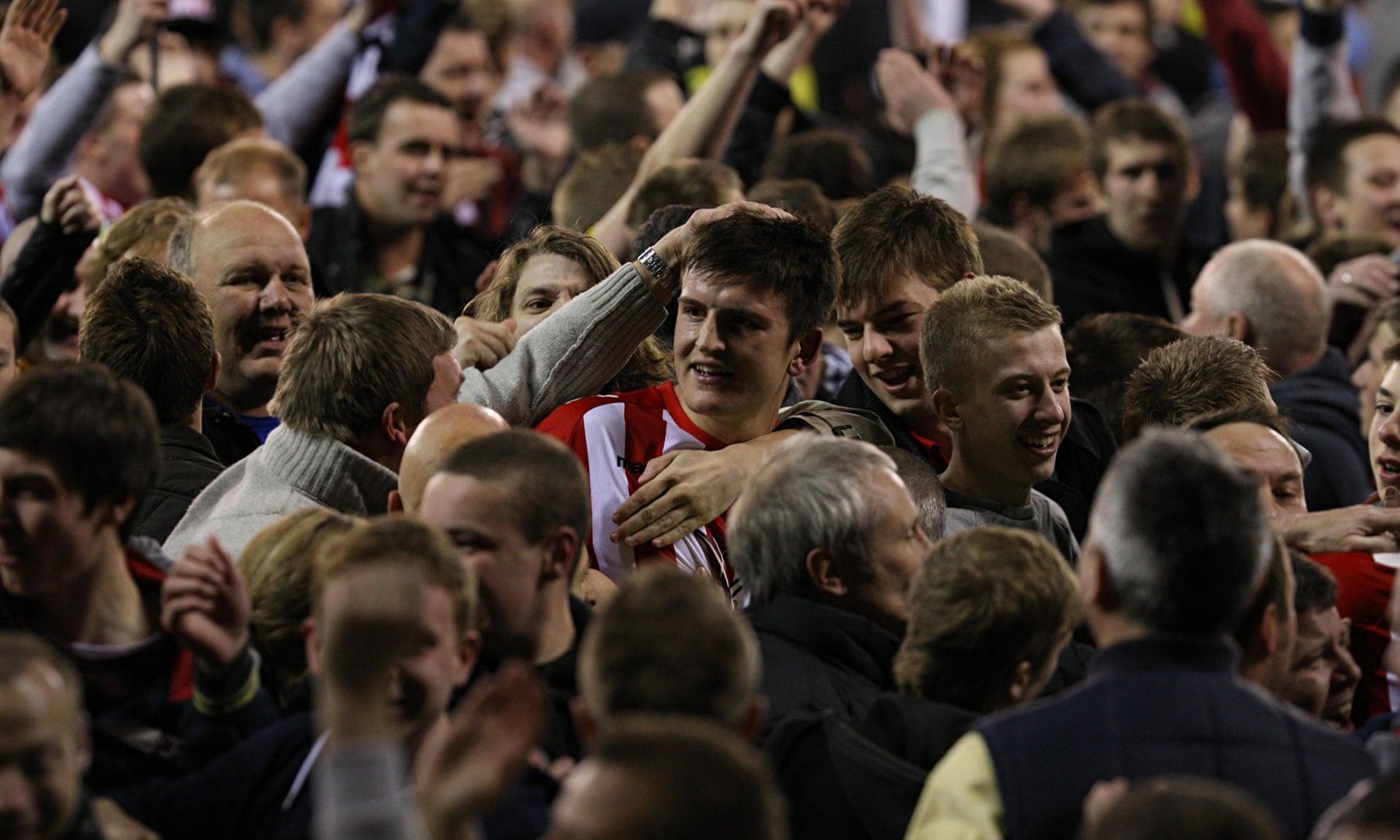 分析中深刻 分析中深刻