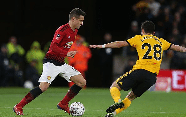 將直接左右 將直接左右