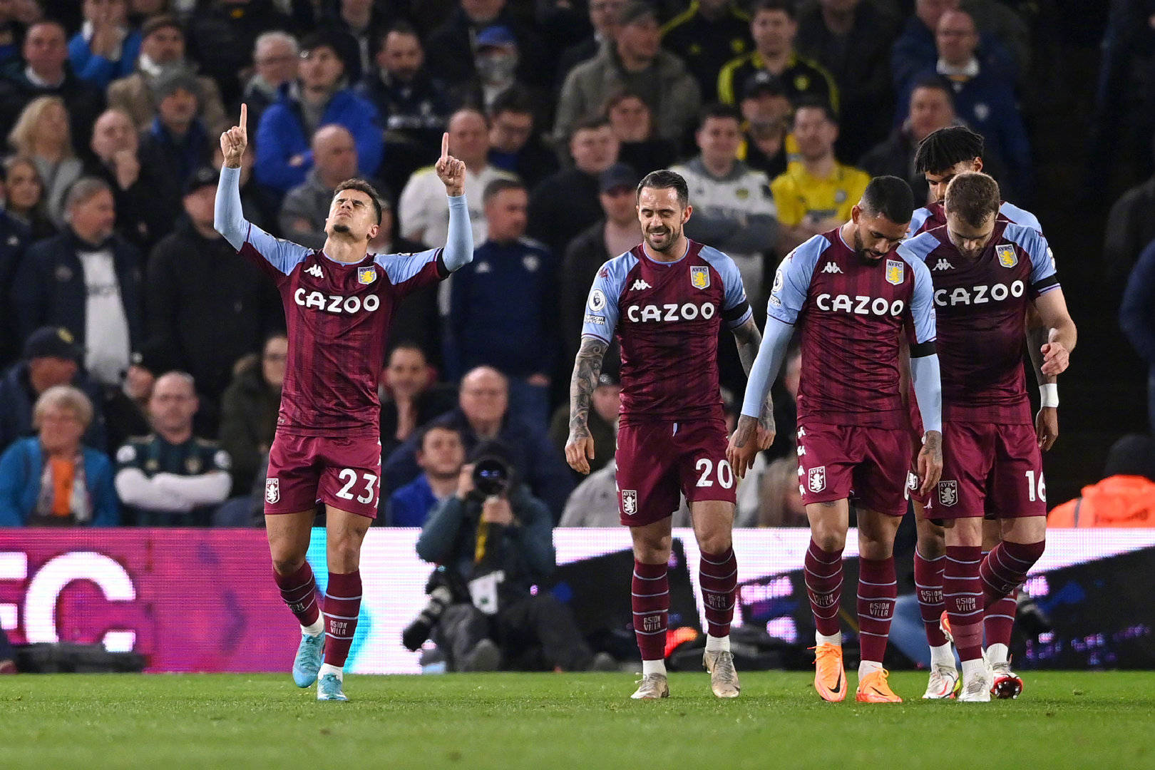 远胜越秀山 远胜越秀山