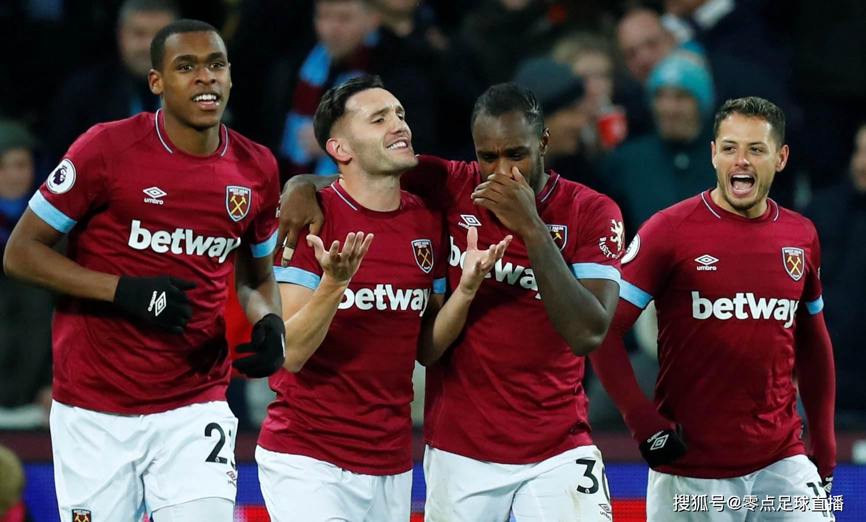 使赛事更加 使赛事更加