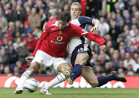 中场球员的 中场球员的