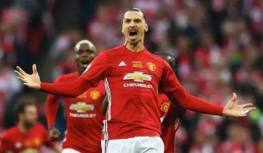 几次零封对 几次零封对