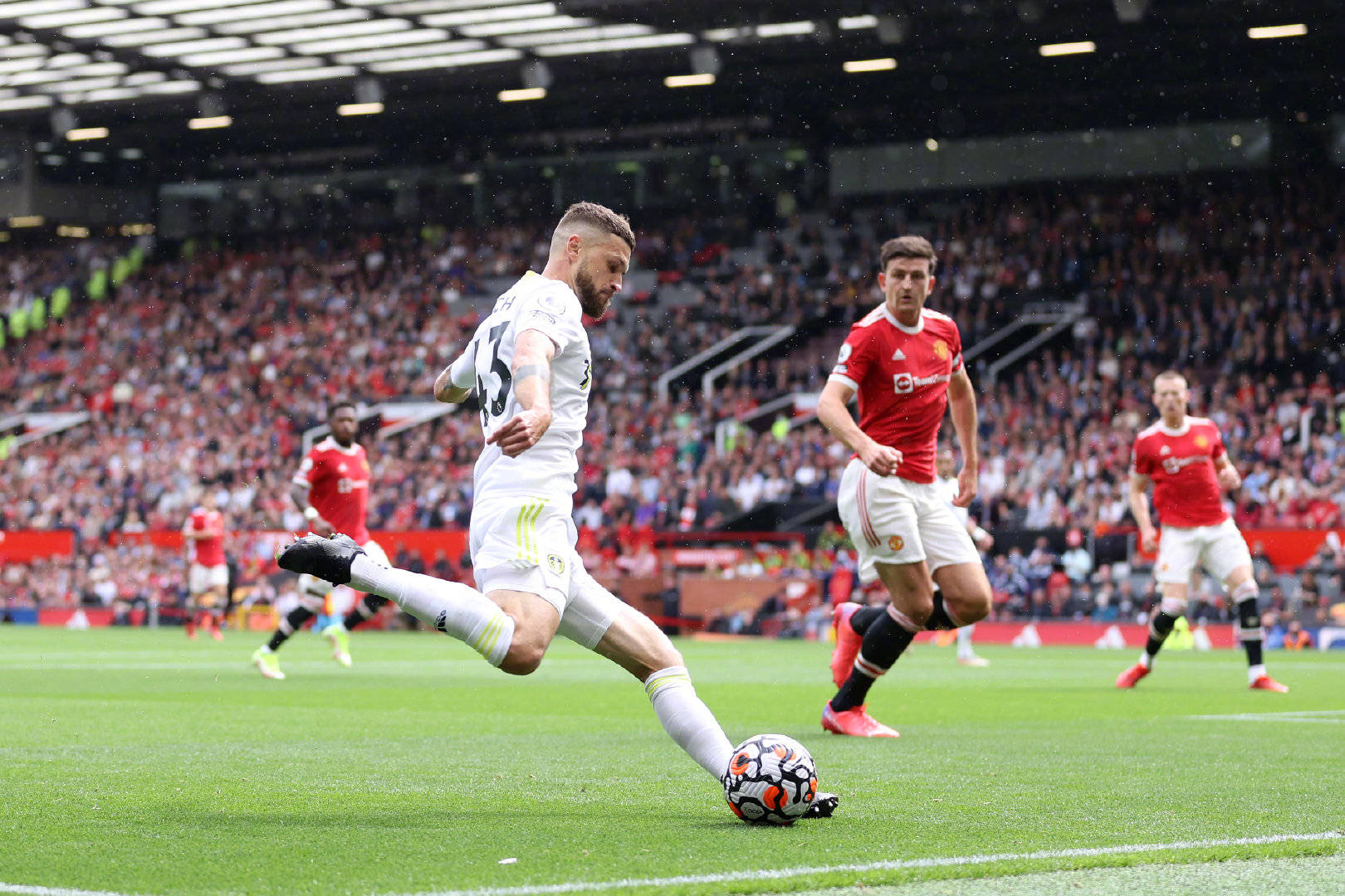 肩负着美国 肩负着美国