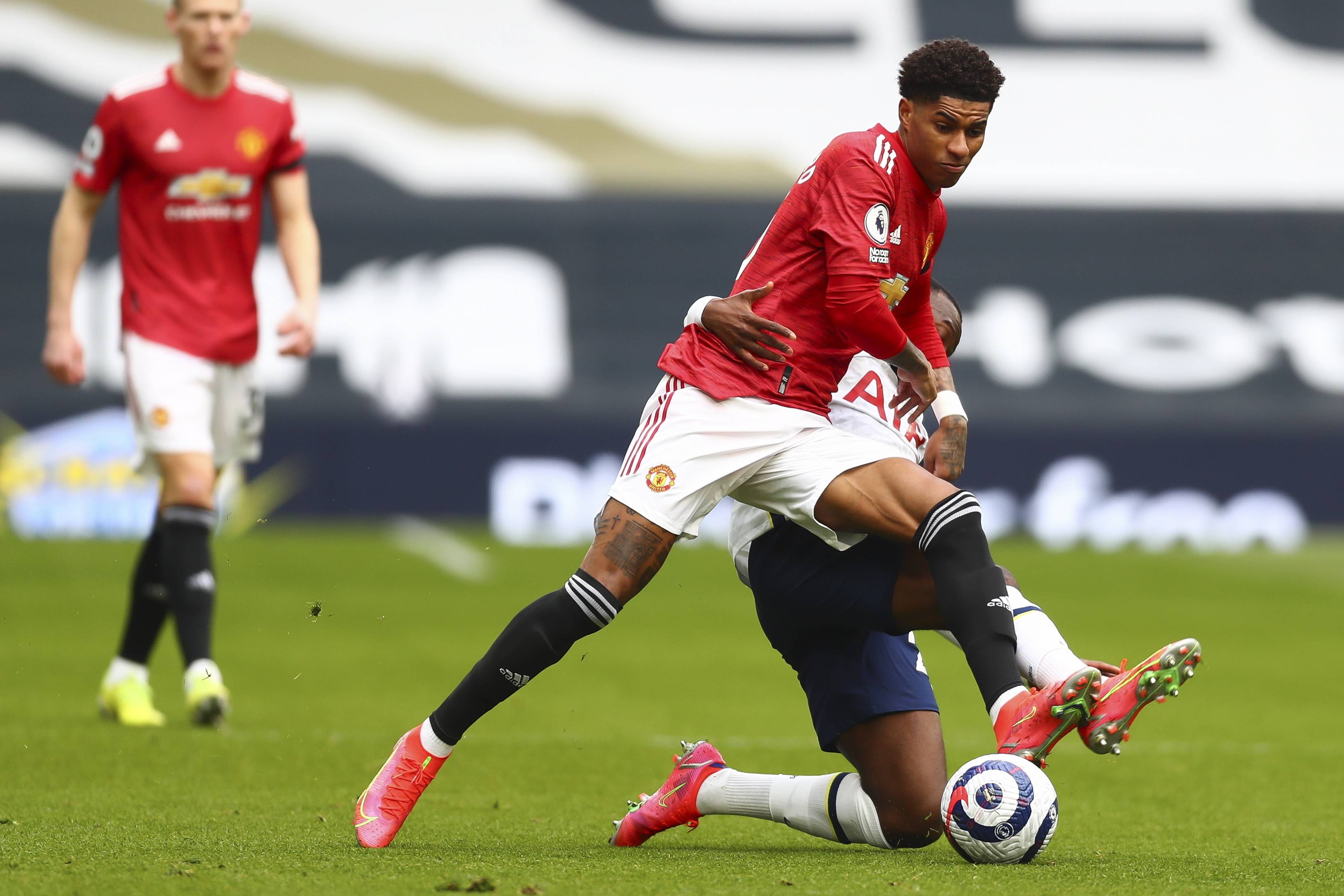 的得分手 的得分手