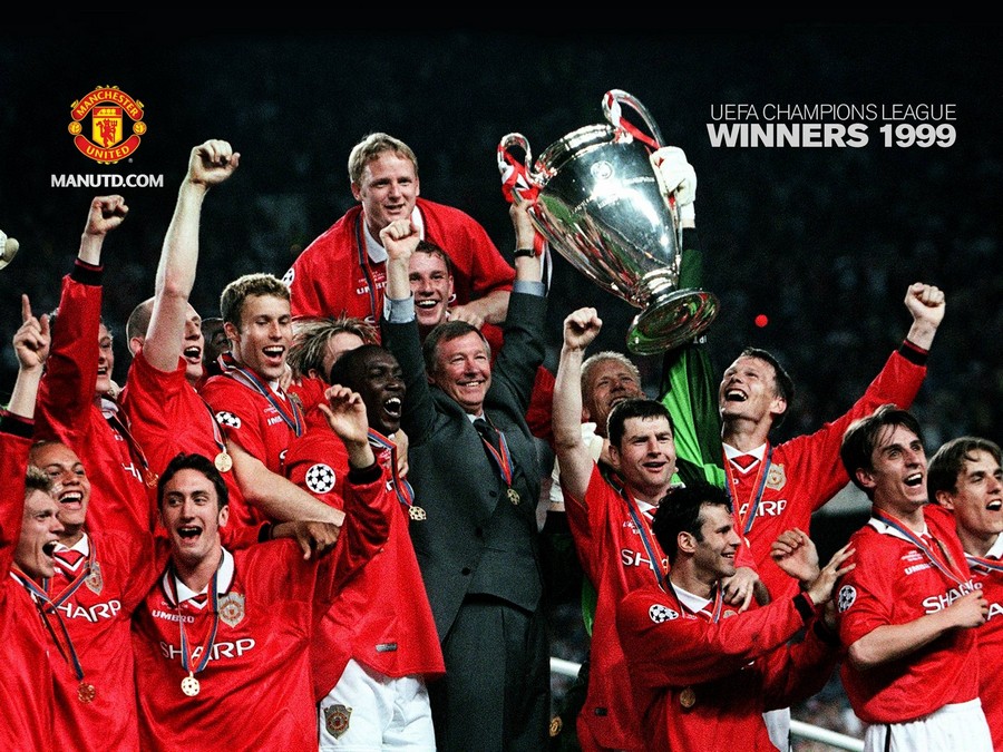 解决方案 解决方案