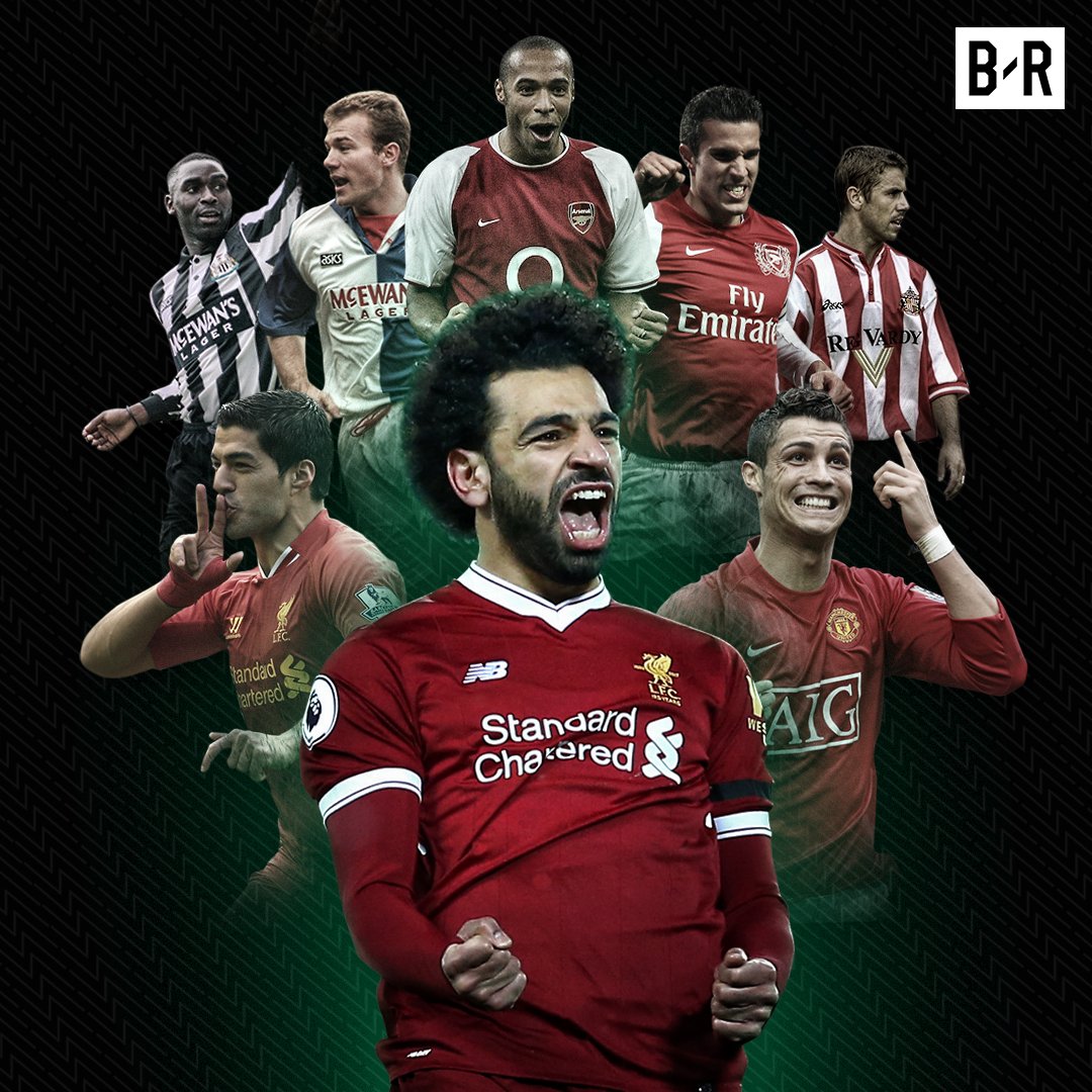 大的潜力去 大的潜力去