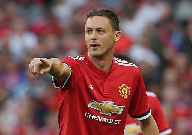 定程度上促 定程度上促