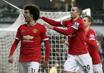 处罚规定 处罚规定