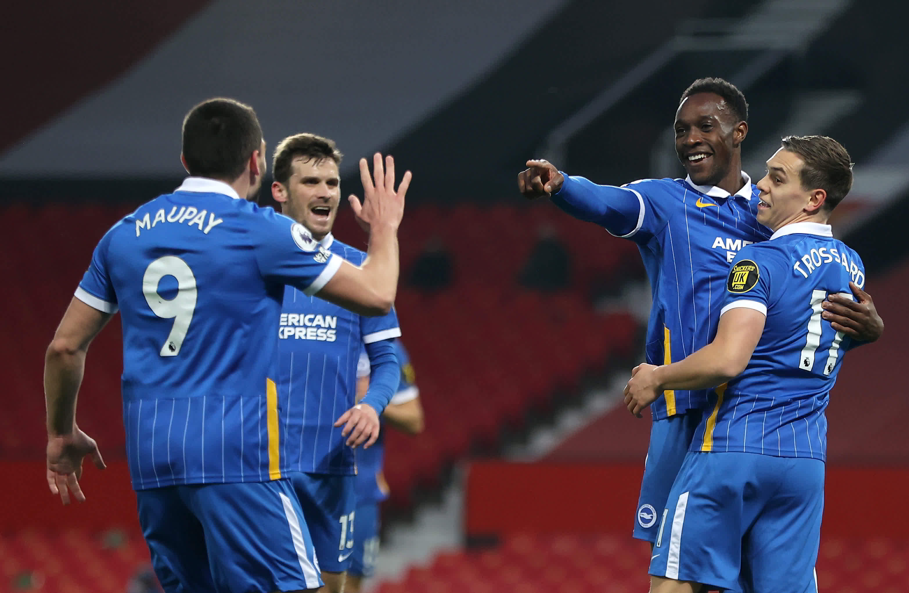 地的使用效 地的使用效