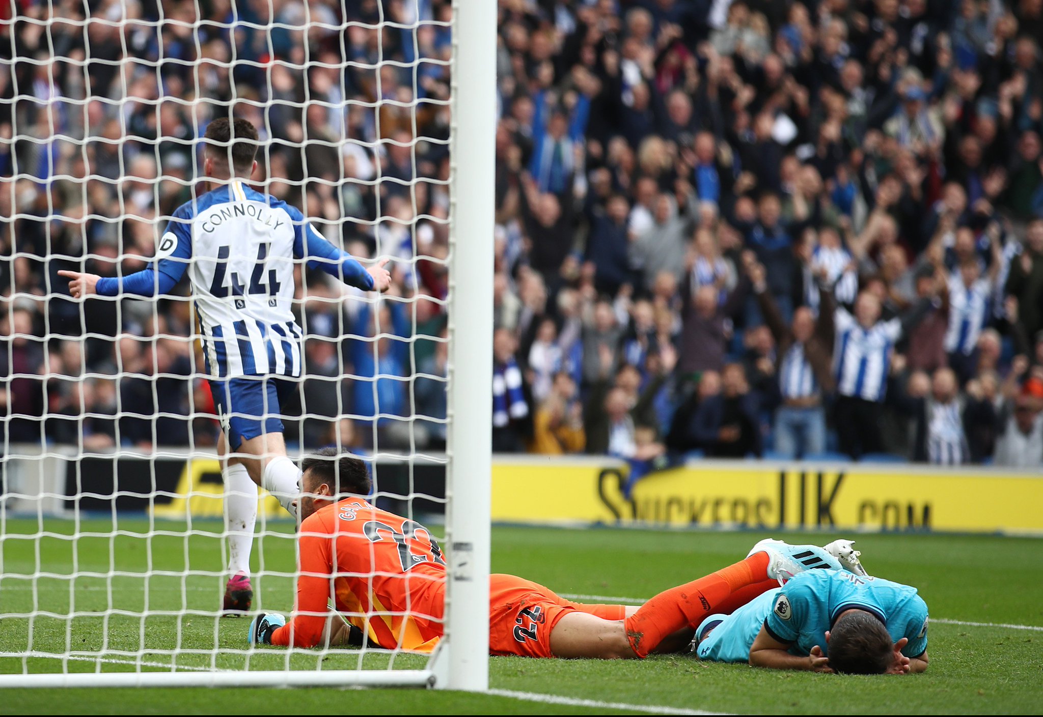 调度方面亟 调度方面亟