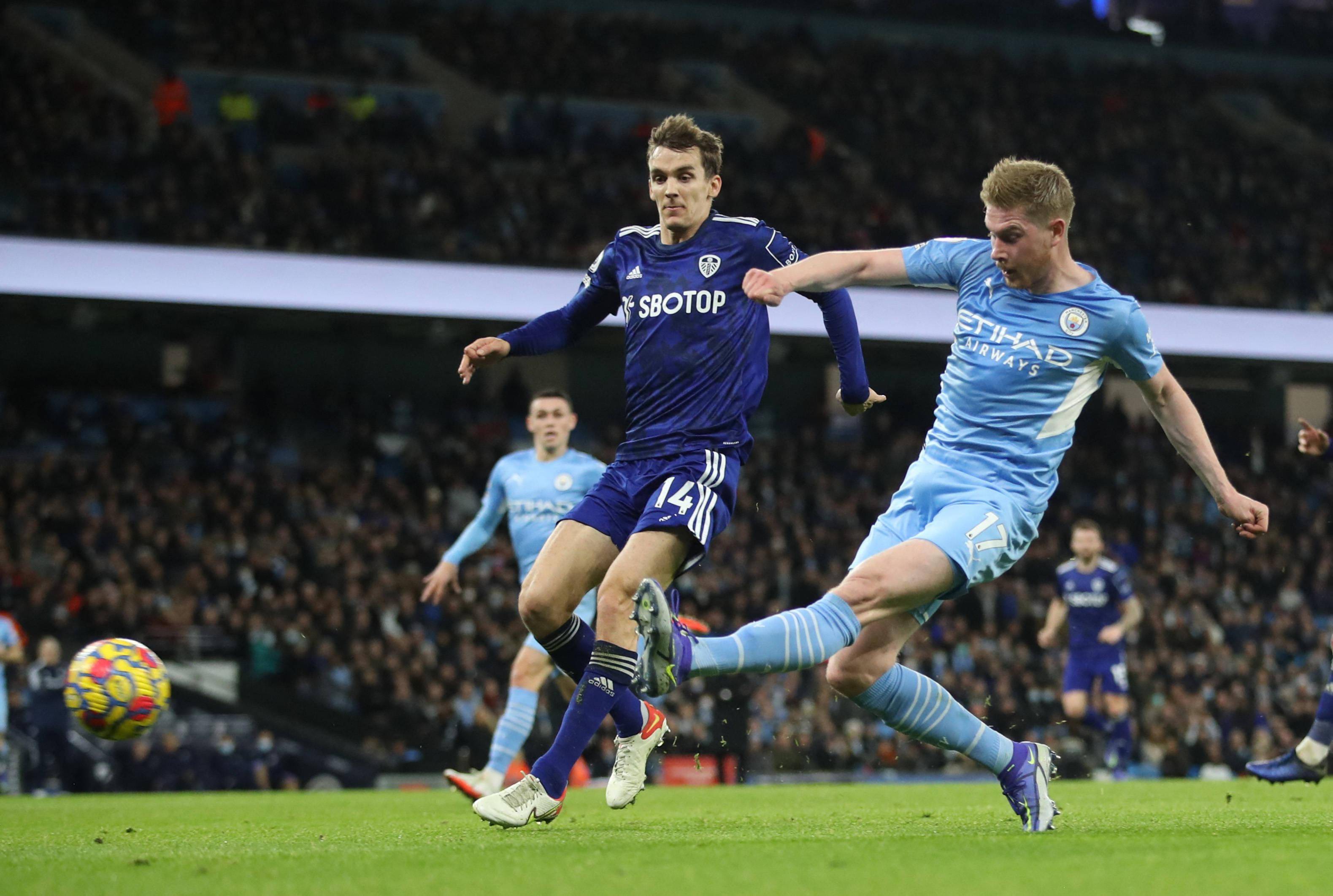 全面提升技 全面提升技