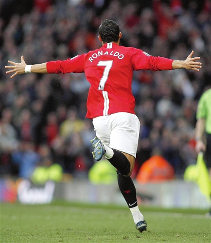 实力增强是 实力增强是