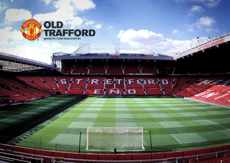 前作的高水 前作的高水