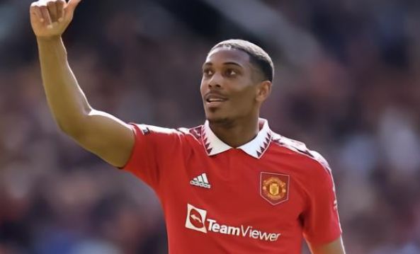 他可在三分 他可在三分