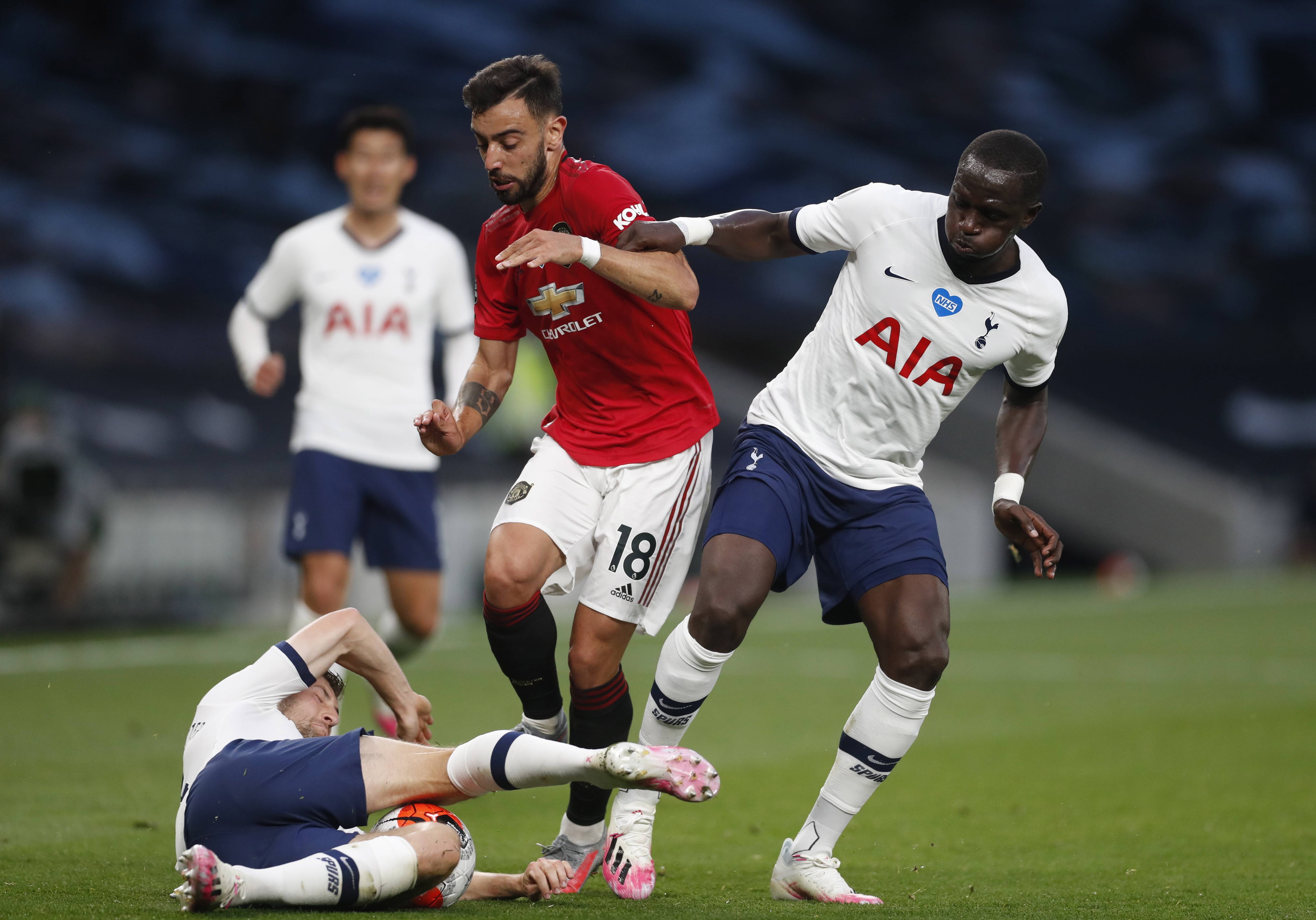 優秀的教練 優秀的教練