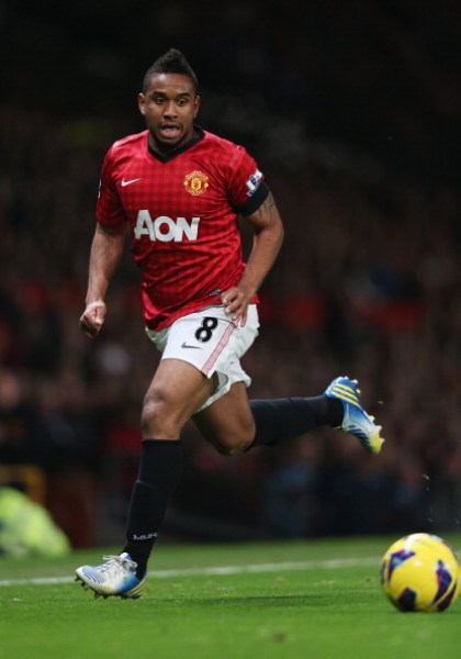 现同样备受 现同样备受