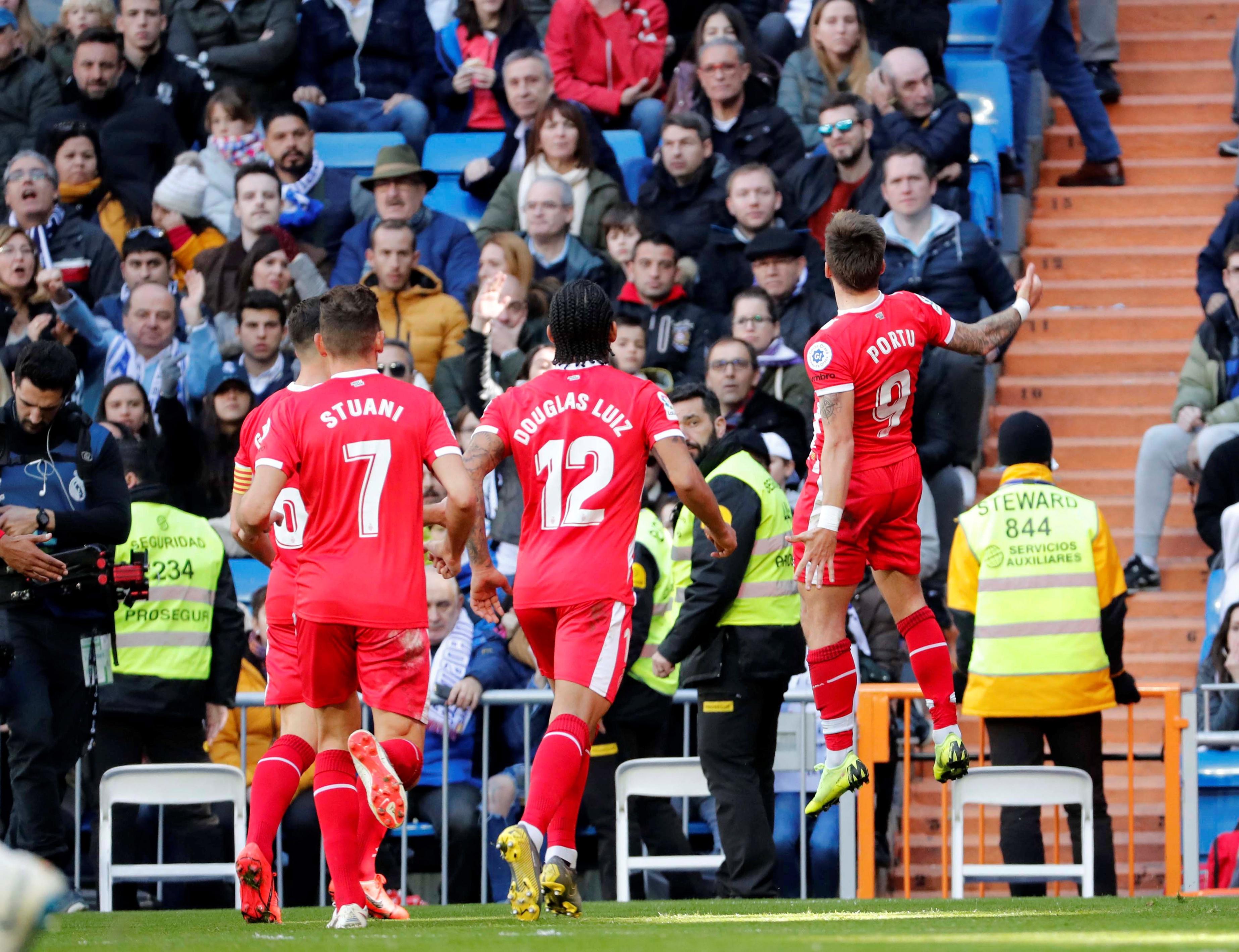 将成为AC 将成为AC