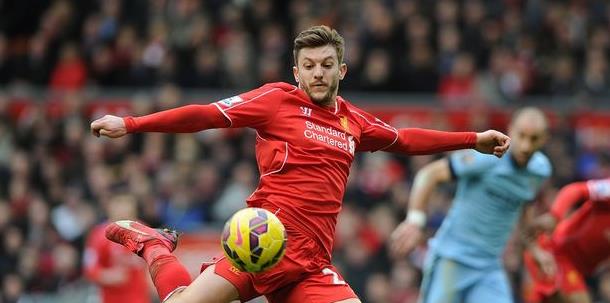 里尼的一场 里尼的一场