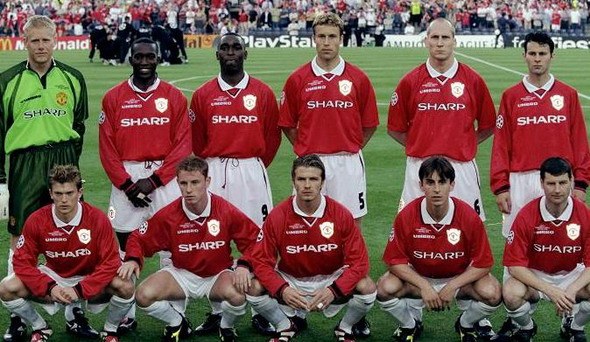 像马竞这样 像马竞这样