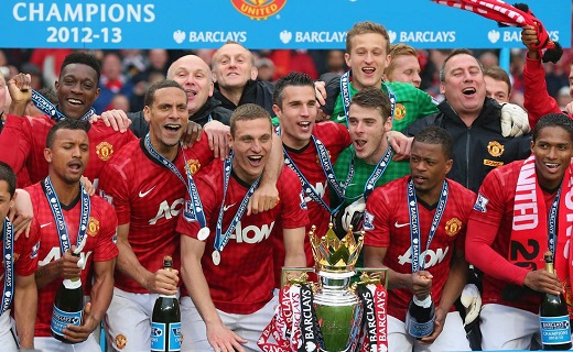 自己的初衷 自己的初衷