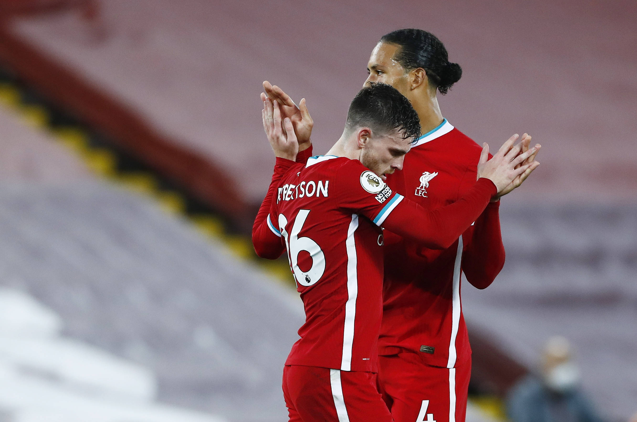 协助乌克兰 协助乌克兰