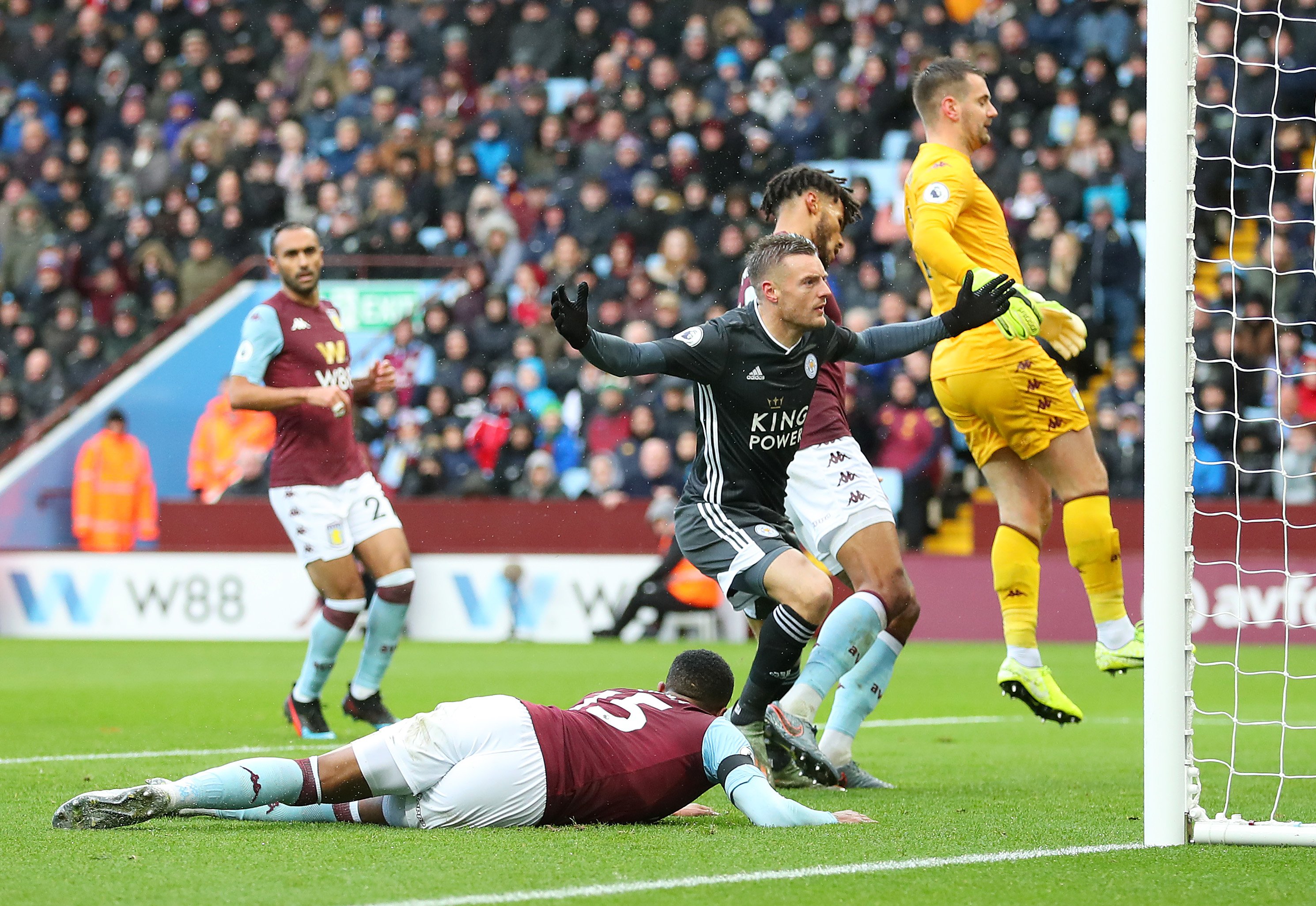 是更高層次 是更高層次