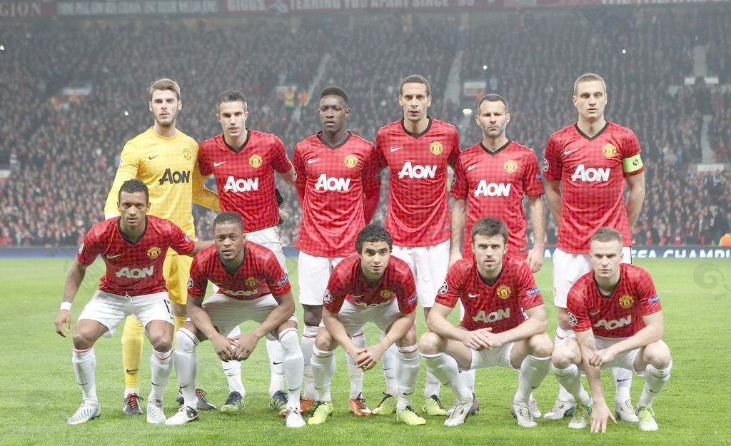 了一些改观 了一些改观