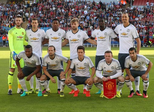 分钟出战 分钟出战