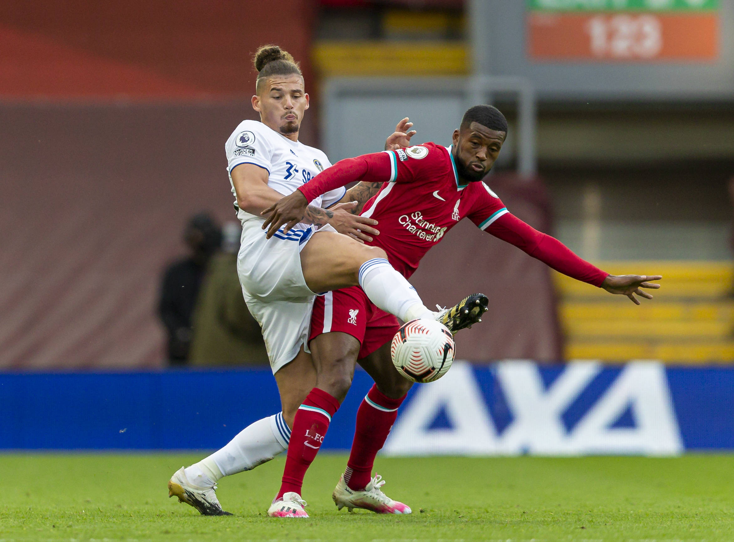 日益增加 日益增加