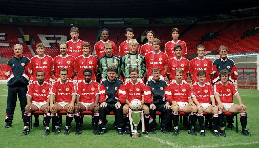 男子单打中 男子单打中