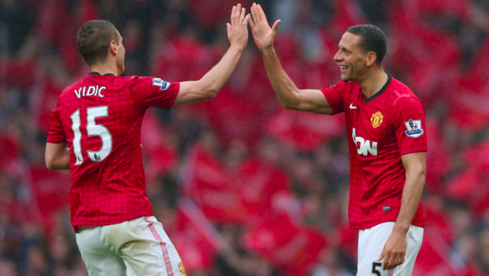 国的足球氛 国的足球氛