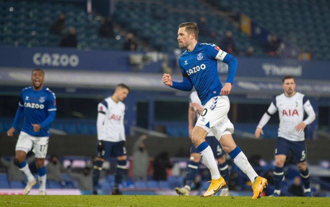 这些医疗中 这些医疗中