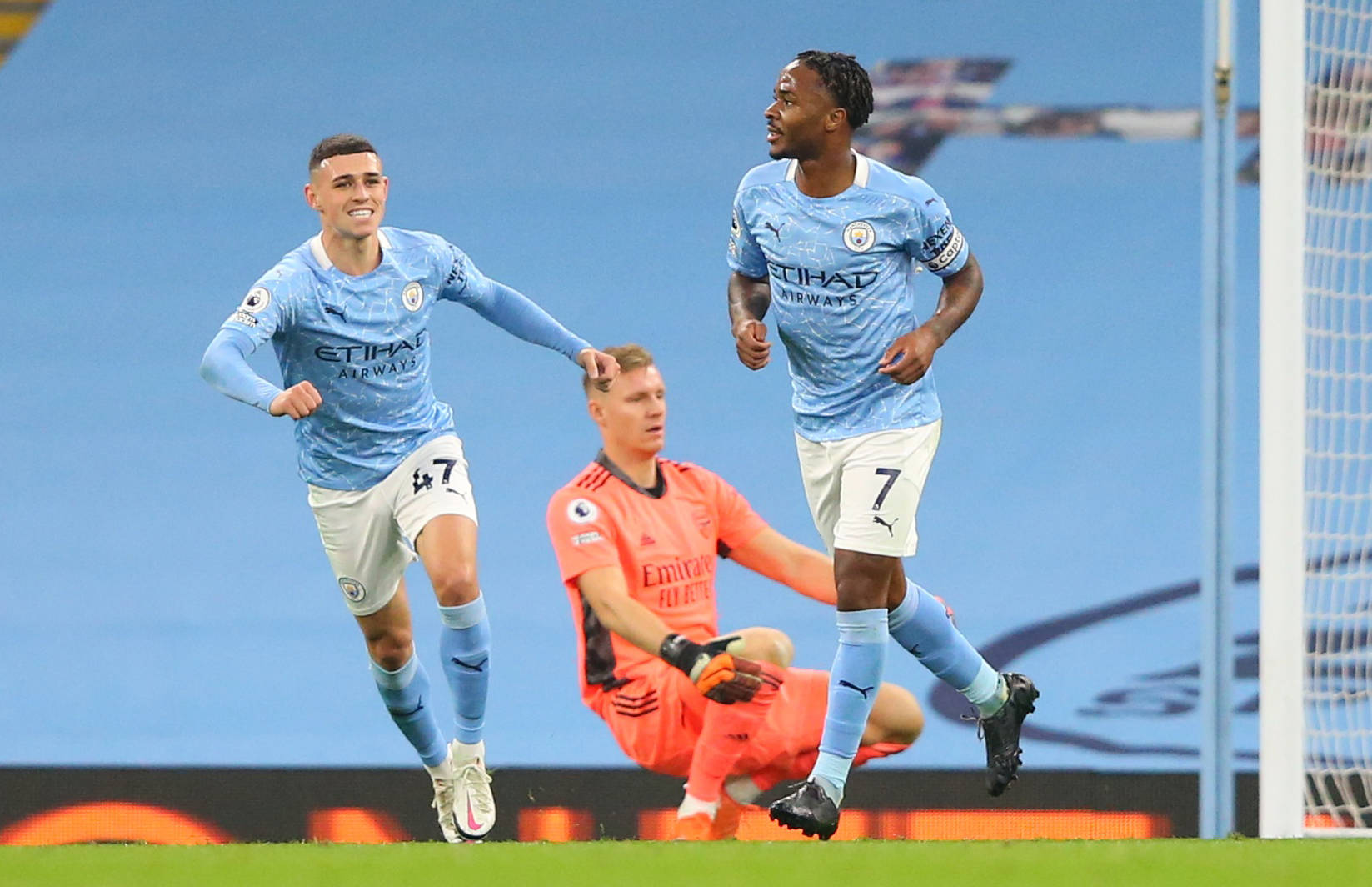 带来了一场 带来了一场