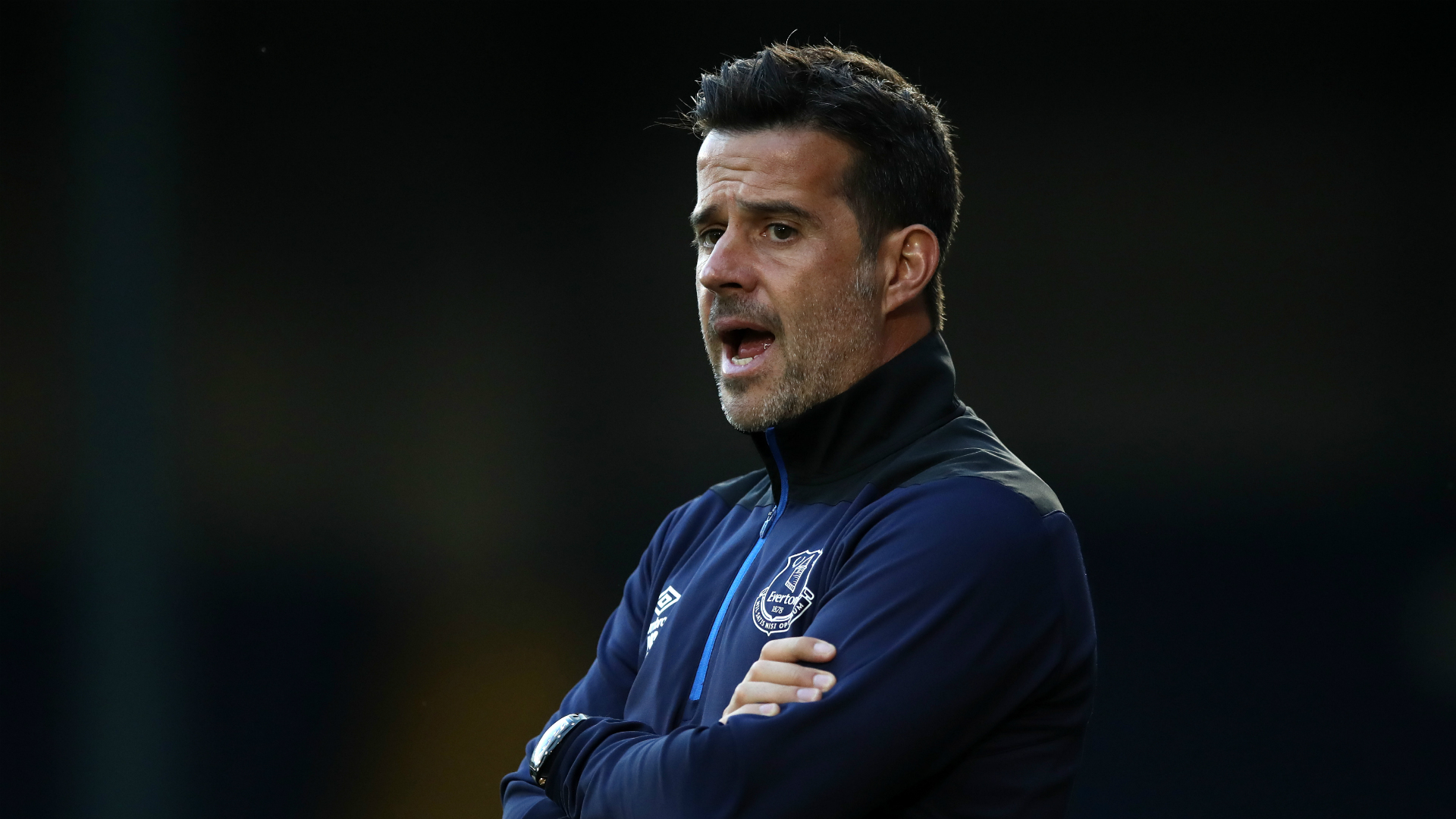 表现完美诠 表现完美诠