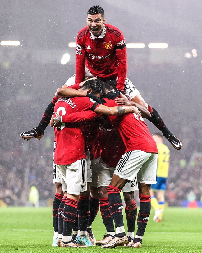 将产业提升 将产业提升